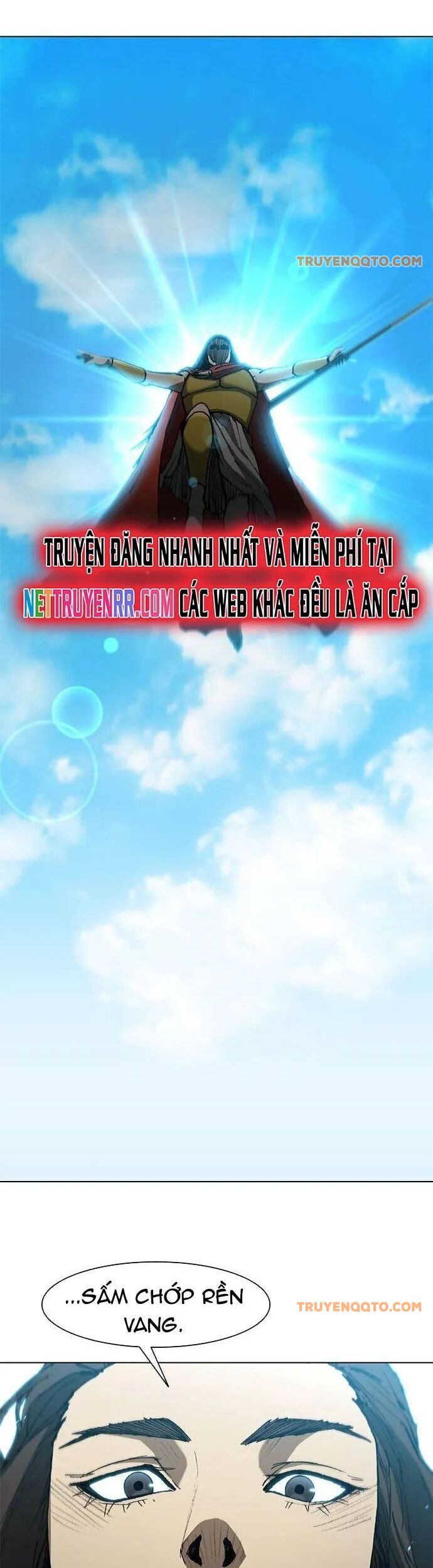 Con Đường Của Võ Giả Chapter 105 - 34