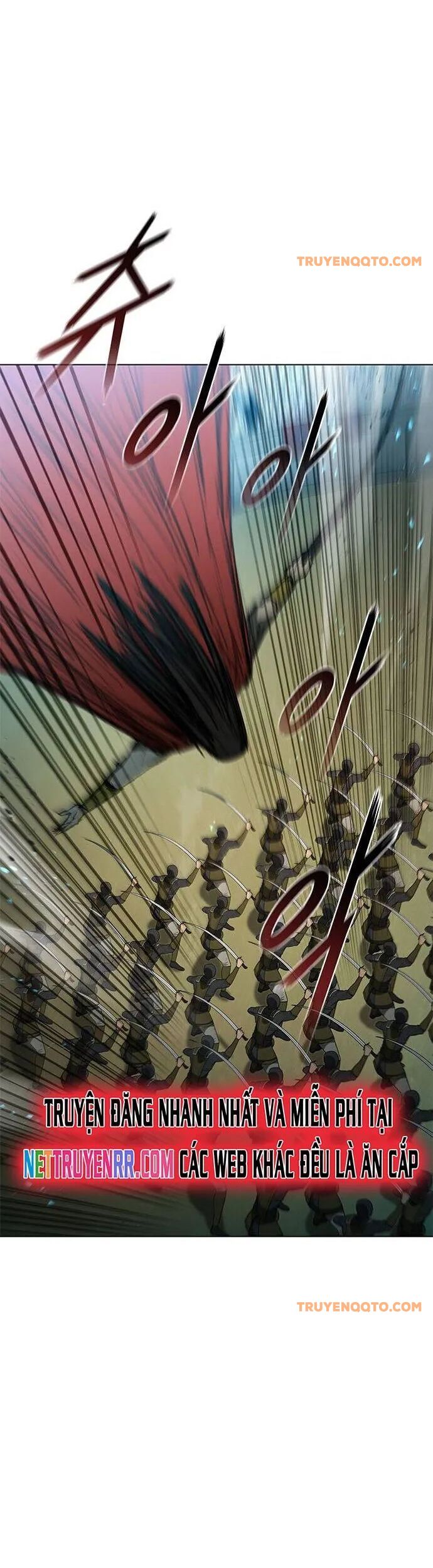 Con Đường Của Võ Giả Chapter 105 - 36