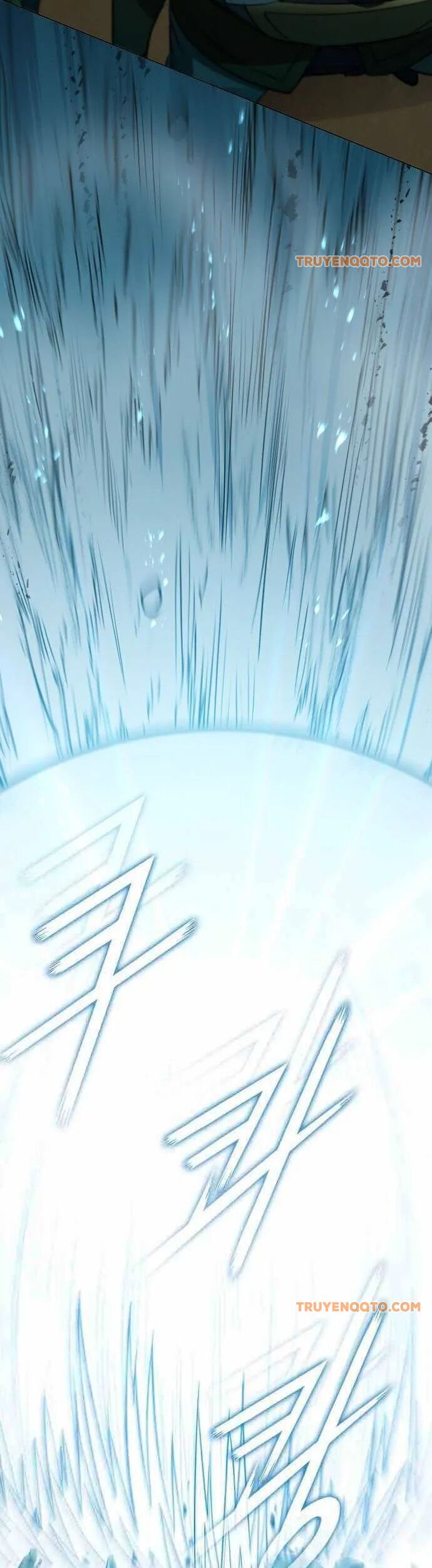 Con Đường Của Võ Giả Chapter 105 - 38