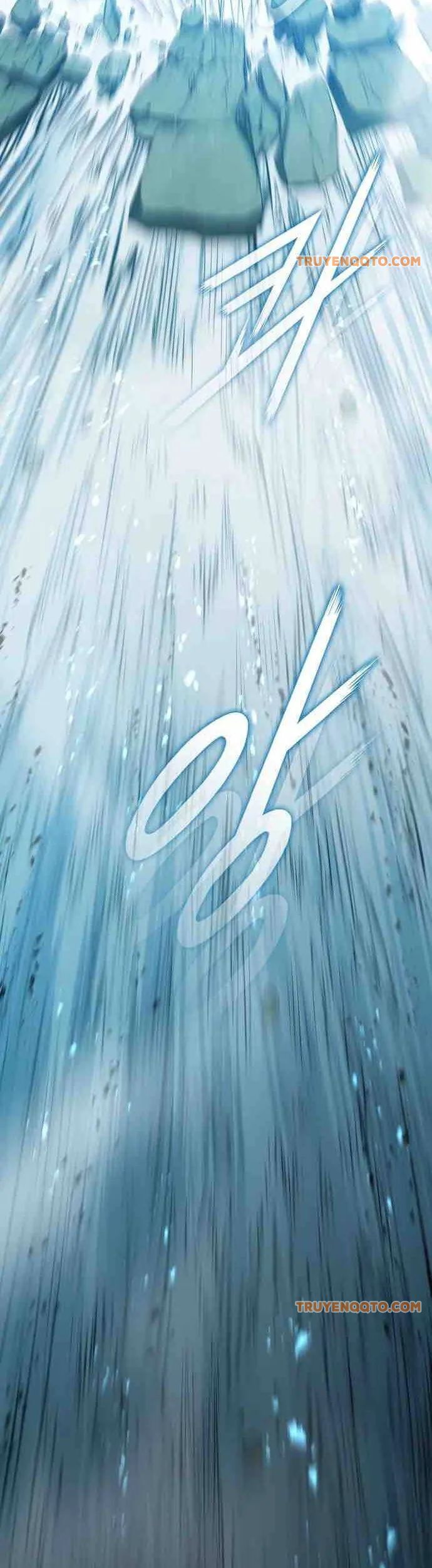 Con Đường Của Võ Giả Chapter 105 - 39