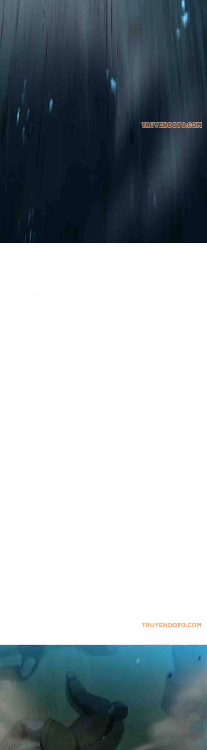 Con Đường Của Võ Giả Chapter 105 - 40