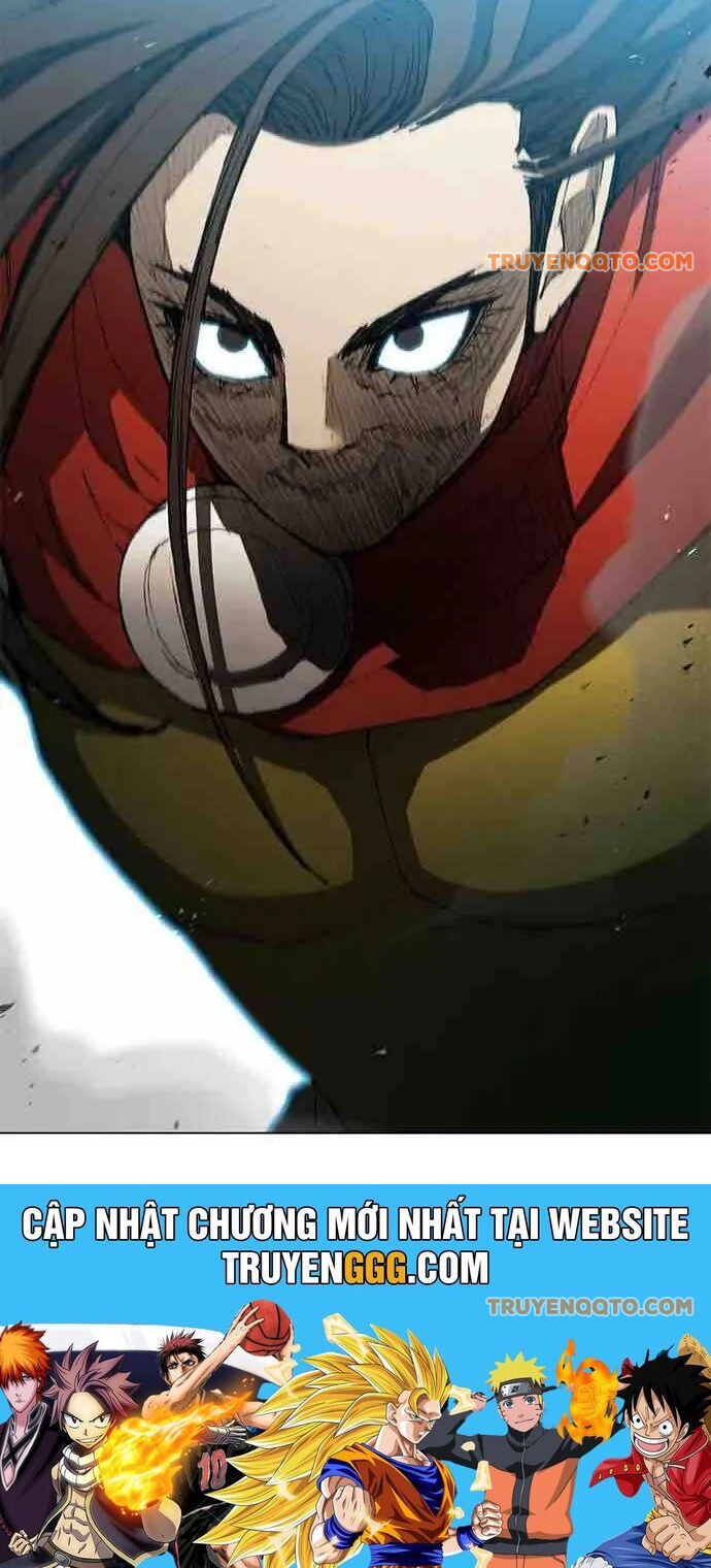 Con Đường Của Võ Giả Chapter 105 - 43