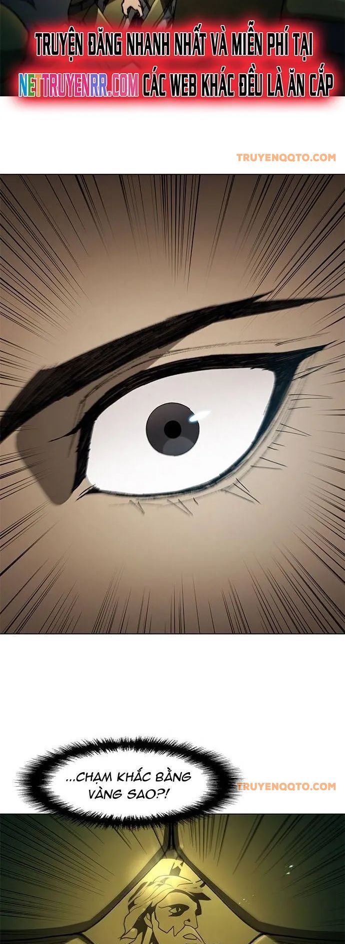 Con Đường Của Võ Giả Chapter 106 - 39
