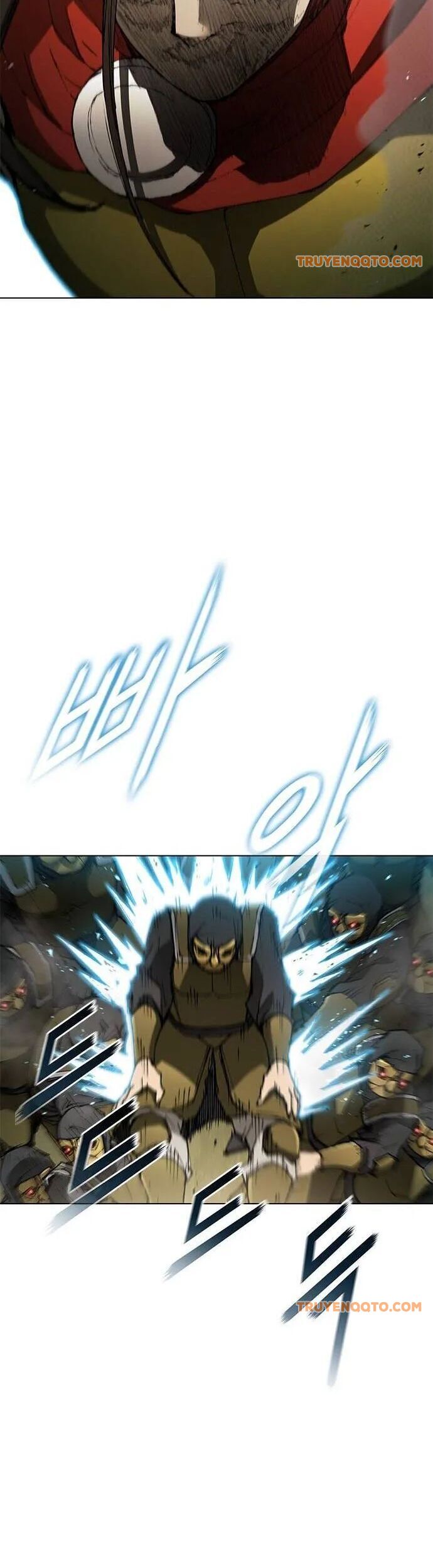 Con Đường Của Võ Giả Chapter 106 - 6