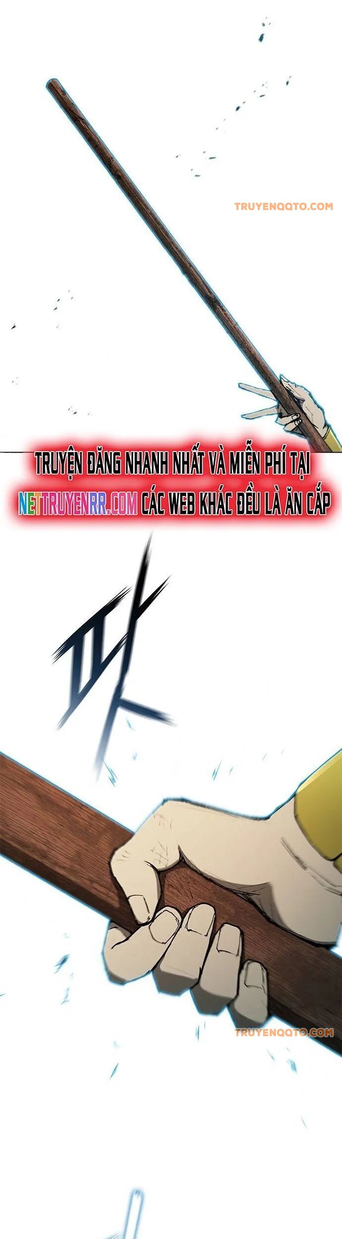 Con Đường Của Võ Giả Chapter 106 - 7