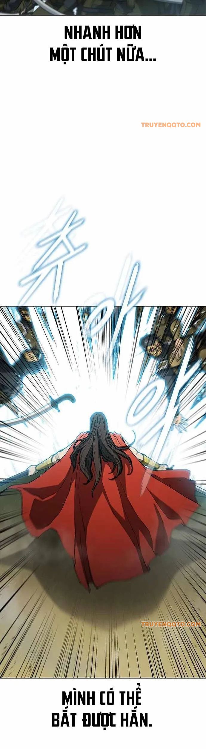 Con Đường Của Võ Giả Chapter 107 - 13