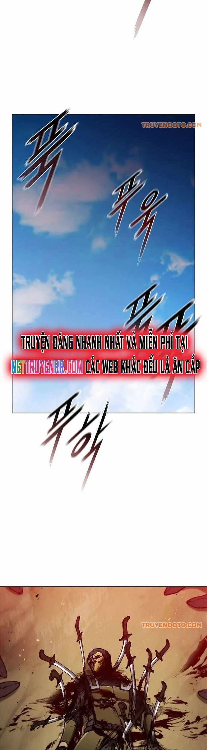 Con Đường Của Võ Giả Chapter 107 - 31