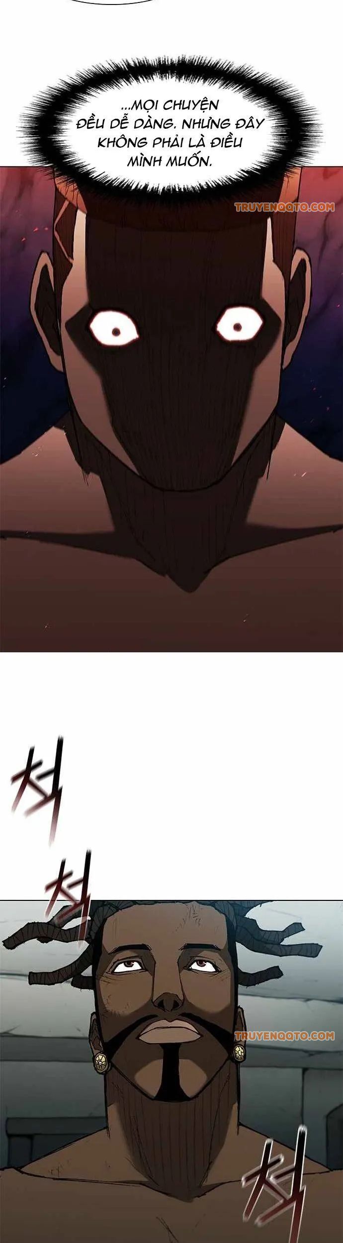 Con Đường Của Võ Giả Chapter 108 - 23