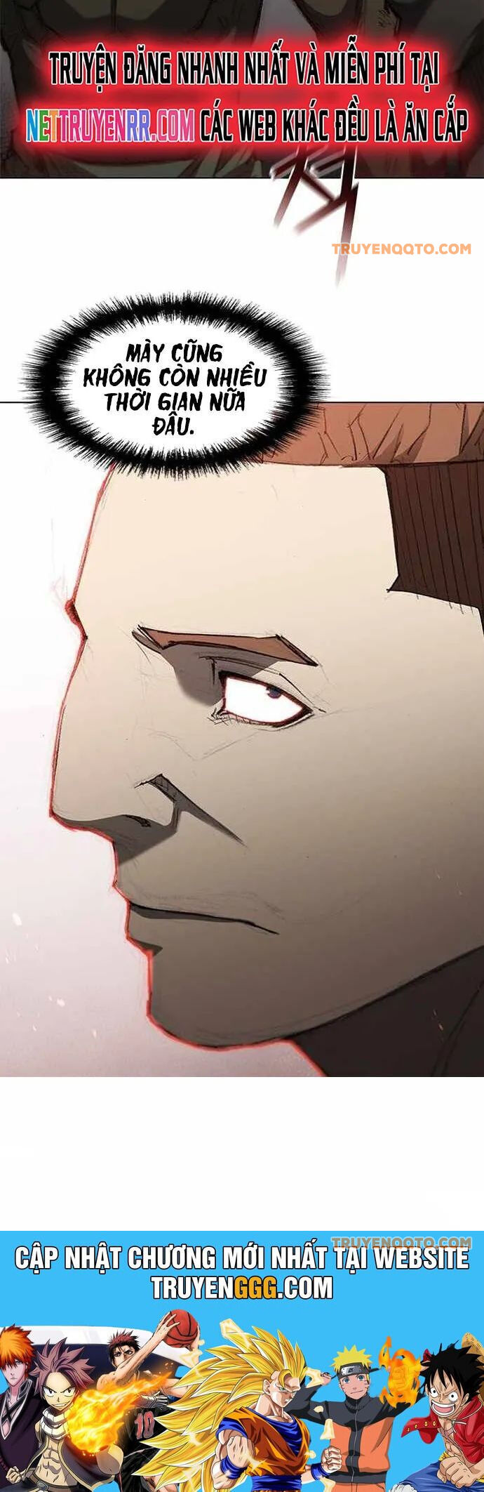 Con Đường Của Võ Giả Chapter 108 - 27
