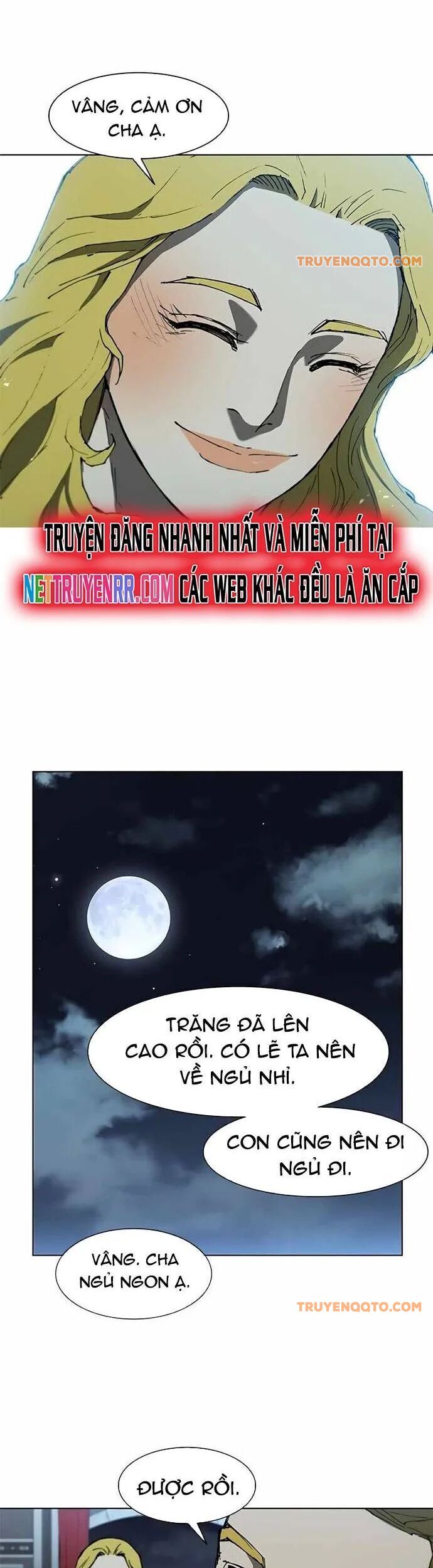 Con Đường Của Võ Giả Chapter 109 - 28