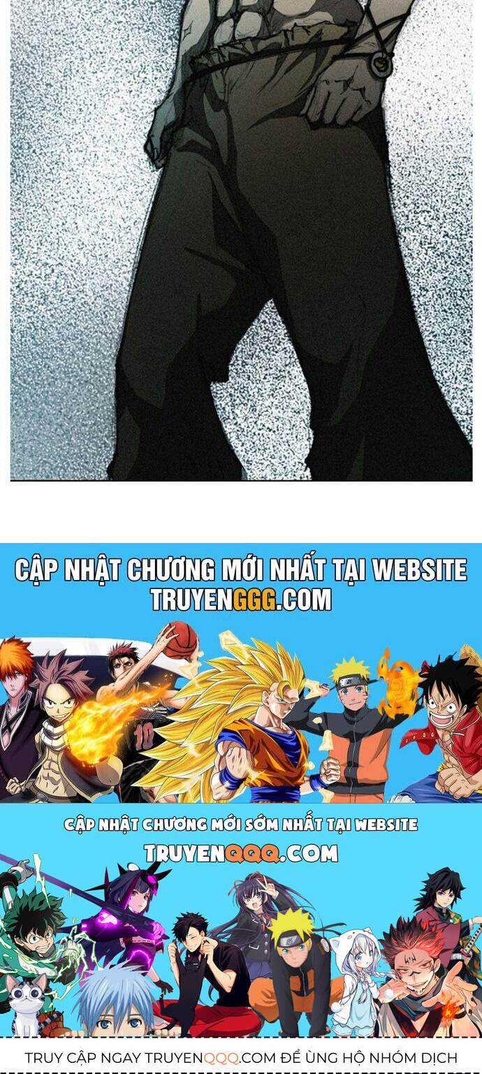 Con Đường Của Võ Giả Chapter 11 - 34