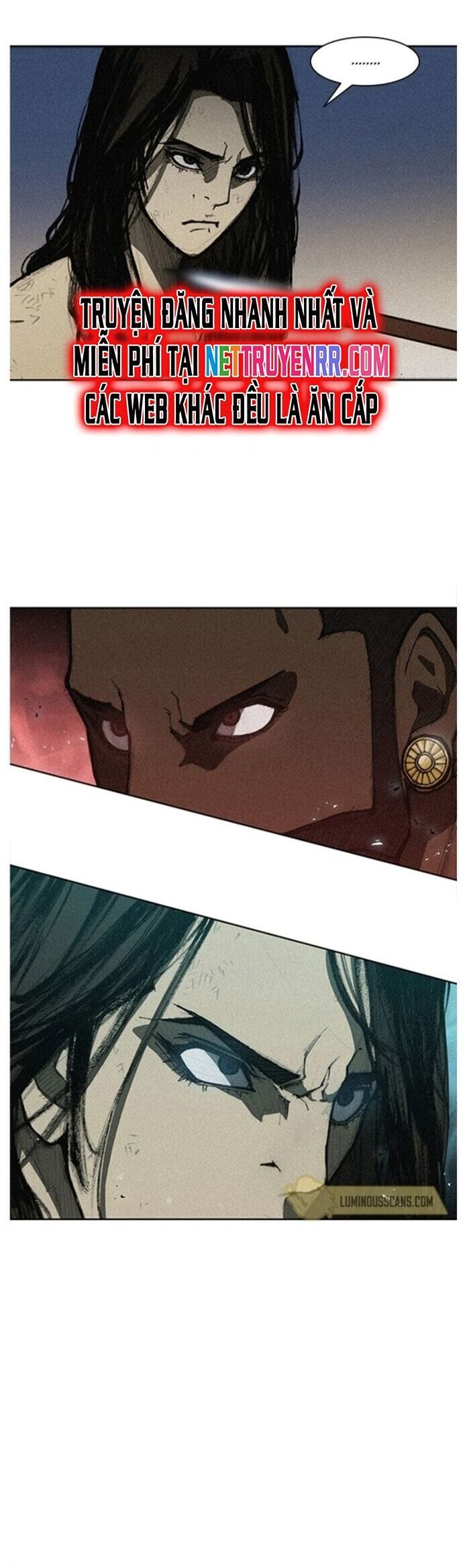 Con Đường Của Võ Giả Chapter 11 - 8
