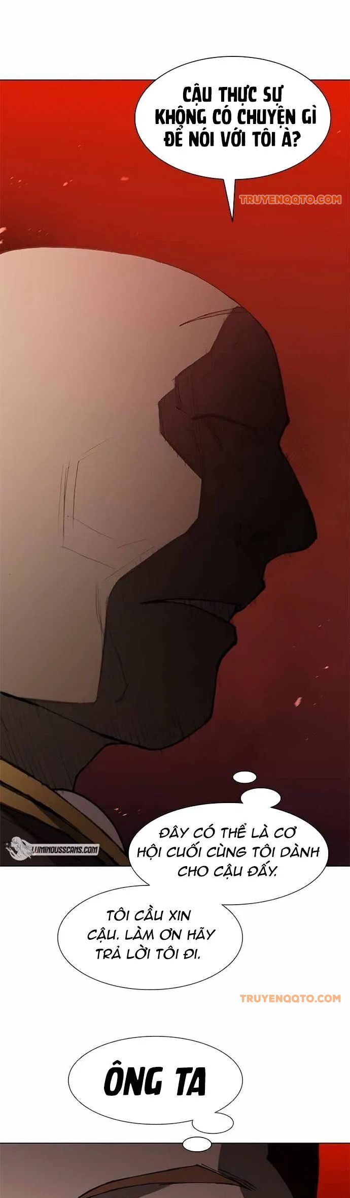 Con Đường Của Võ Giả Chapter 110 - 31