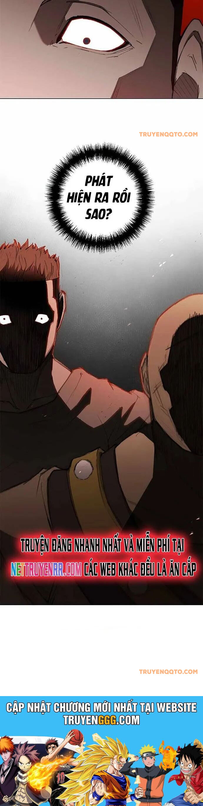 Con Đường Của Võ Giả Chapter 110 - 32