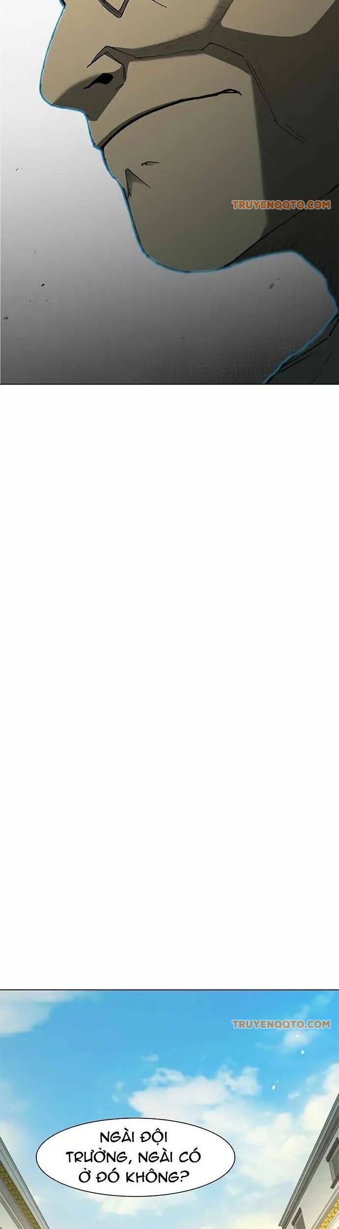 Con Đường Của Võ Giả Chapter 111 - 16
