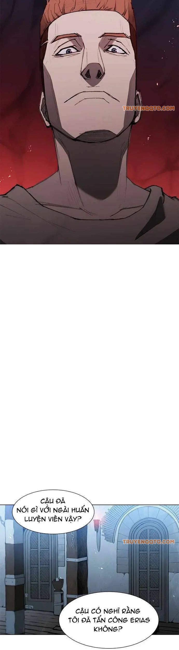 Con Đường Của Võ Giả Chapter 111 - 9