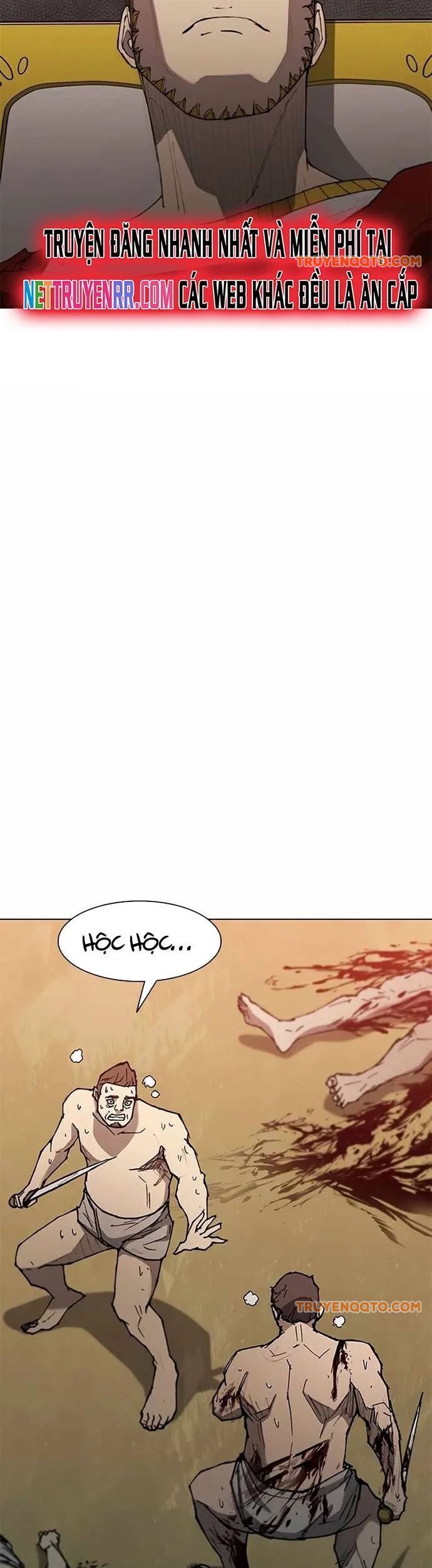 Con Đường Của Võ Giả Chapter 112 - 15