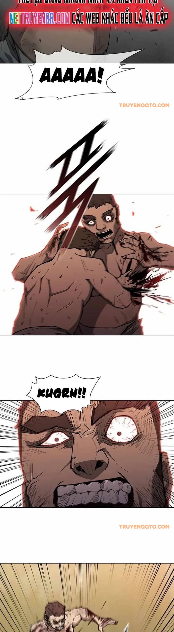 Con Đường Của Võ Giả Chapter 112 - 23