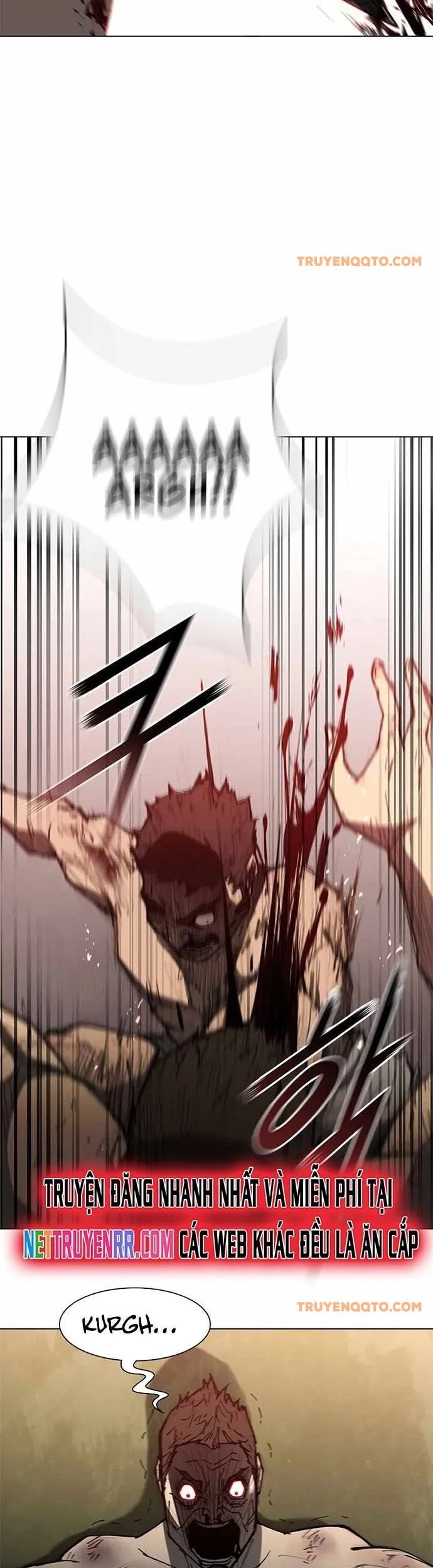 Con Đường Của Võ Giả Chapter 112 - 25