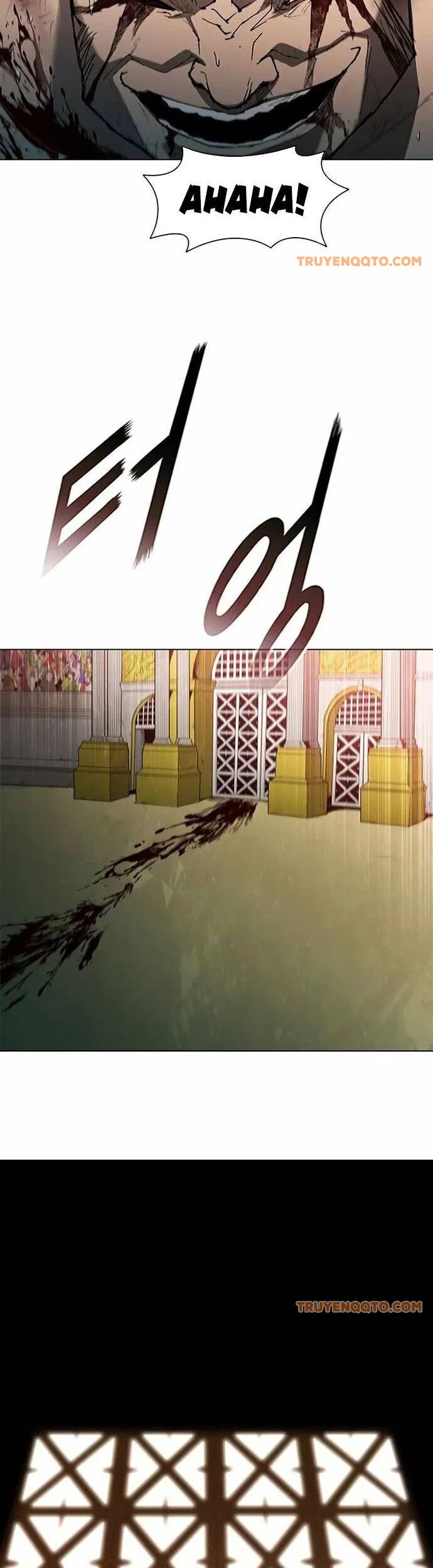 Con Đường Của Võ Giả Chapter 112 - 32