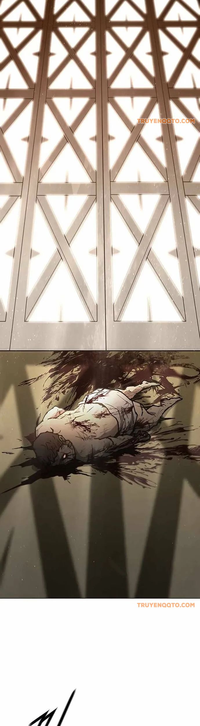 Con Đường Của Võ Giả Chapter 112 - 33