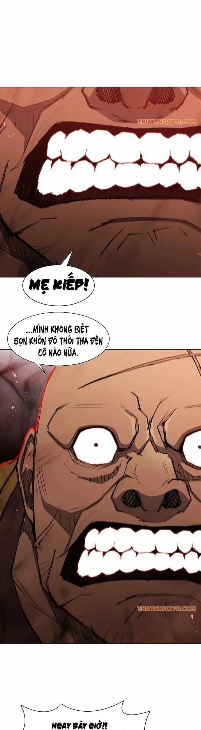 Con Đường Của Võ Giả Chapter 112 - 37