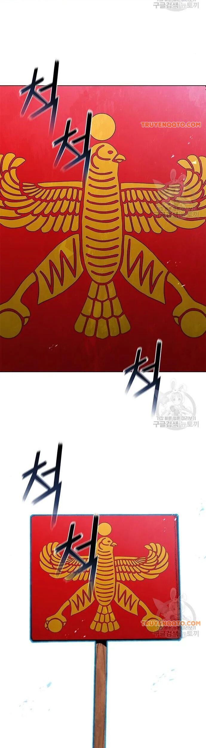 Con Đường Của Võ Giả Chapter 114 - 12