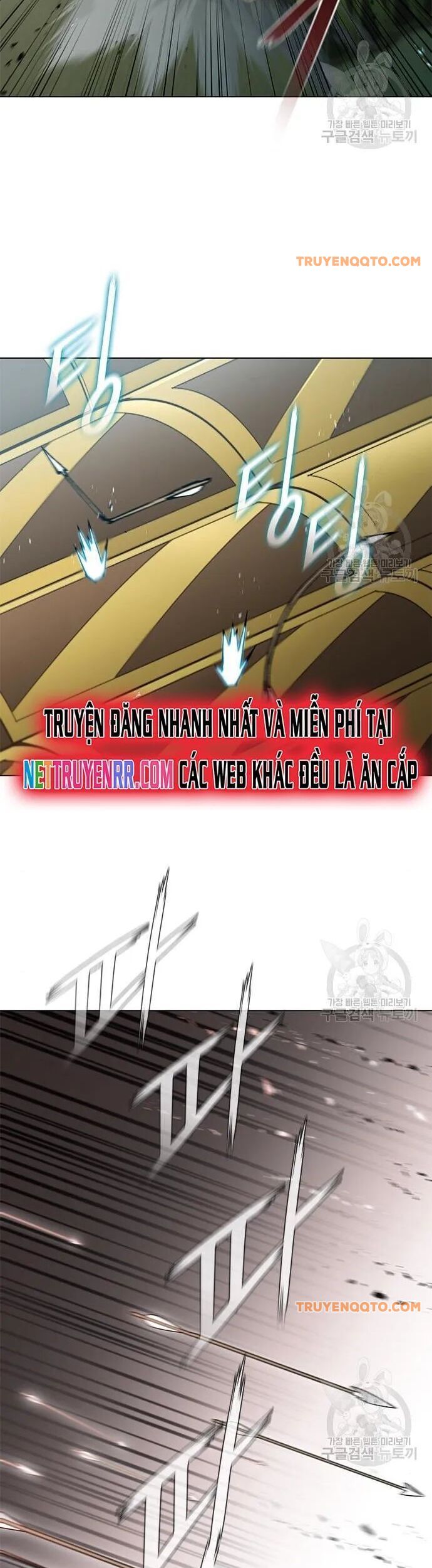 Con Đường Của Võ Giả Chapter 114 - 22