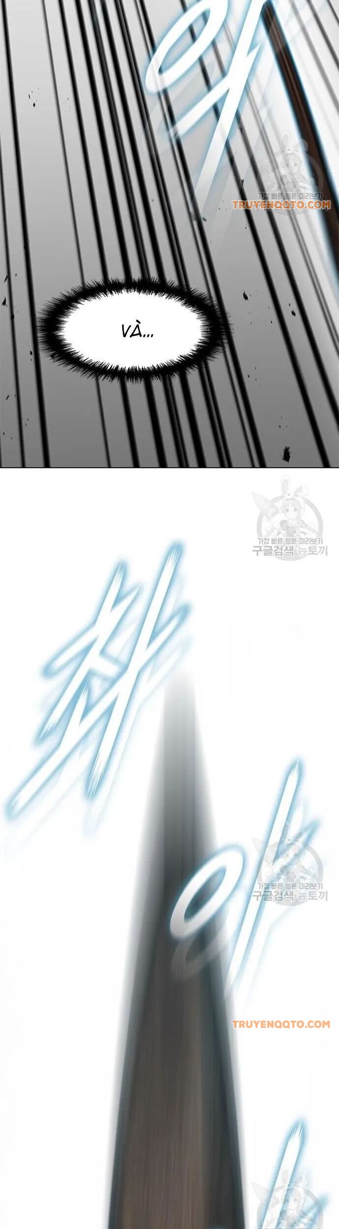 Con Đường Của Võ Giả Chapter 115 - 28