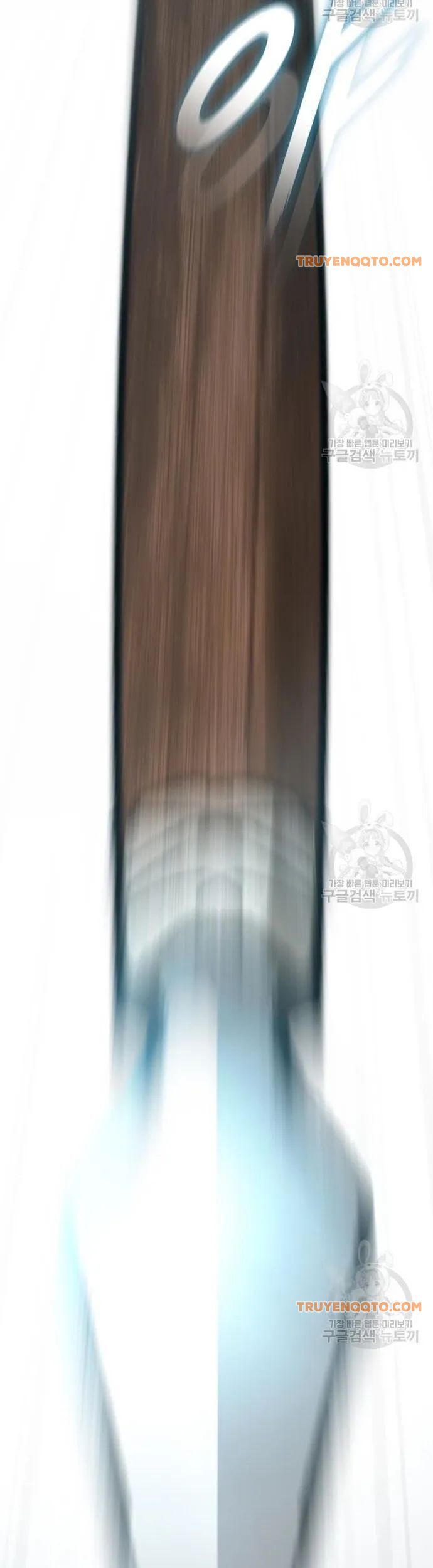 Con Đường Của Võ Giả Chapter 115 - 29