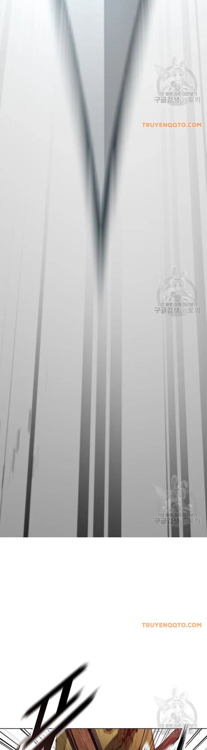 Con Đường Của Võ Giả Chapter 115 - 30