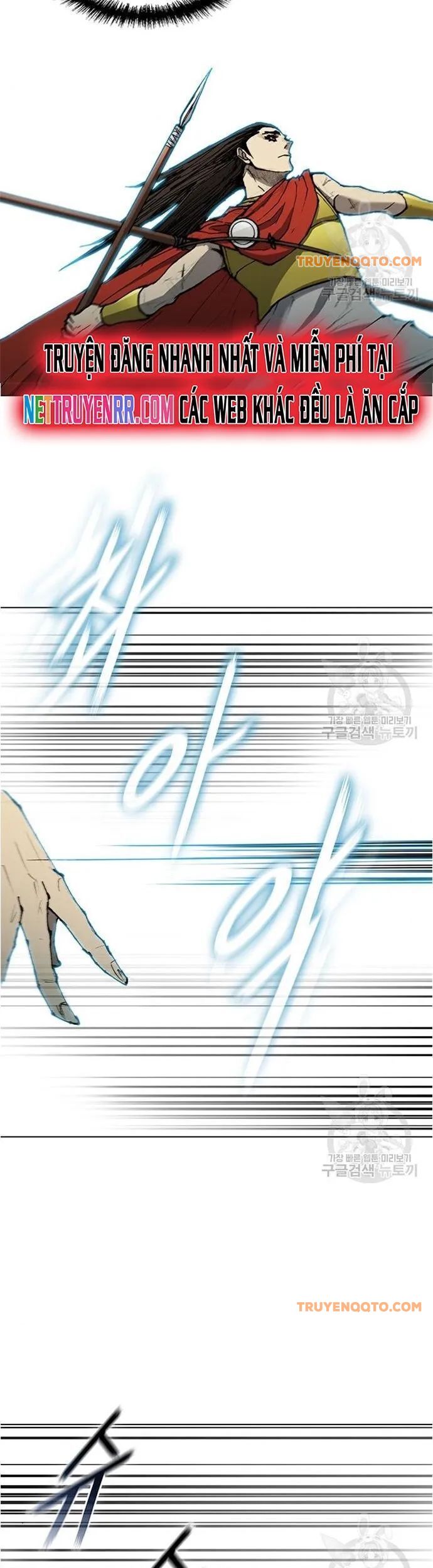Con Đường Của Võ Giả Chapter 115 - 35