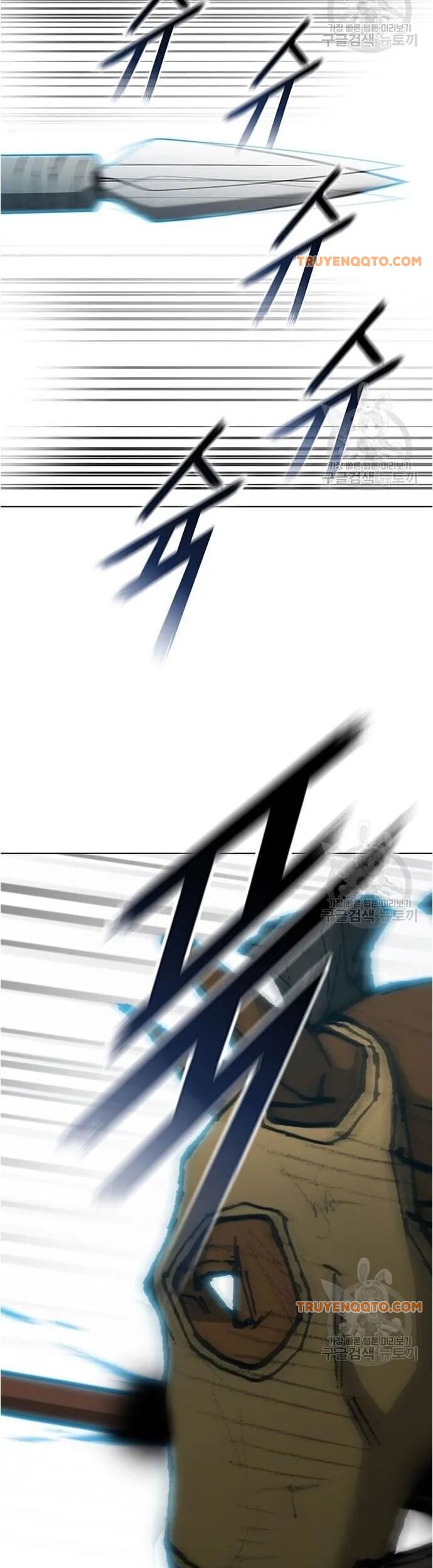 Con Đường Của Võ Giả Chapter 115 - 36