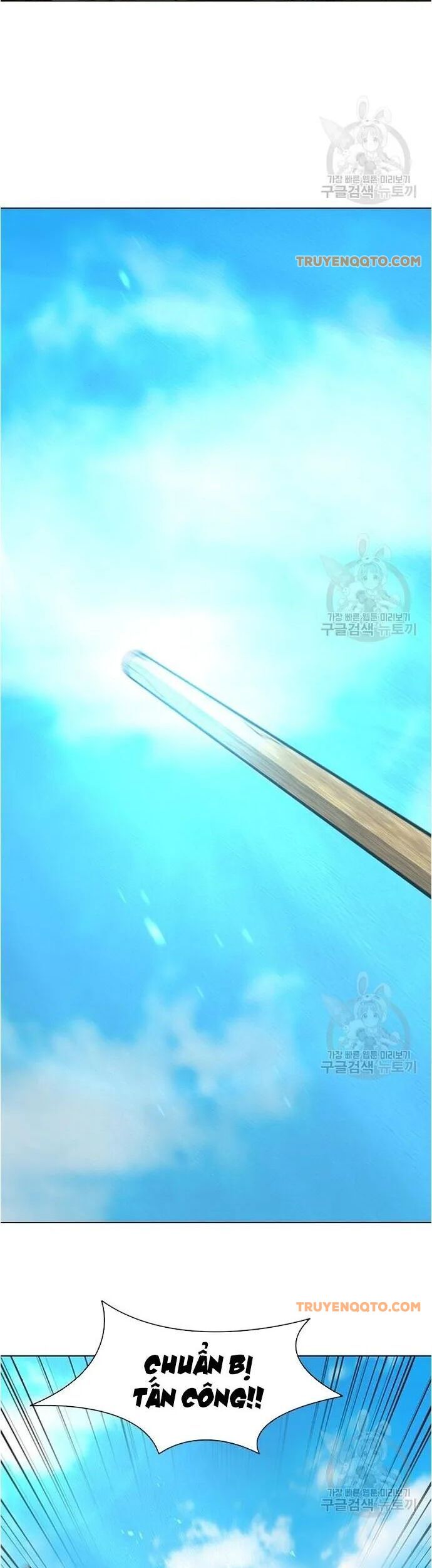 Con Đường Của Võ Giả Chapter 115 - 44