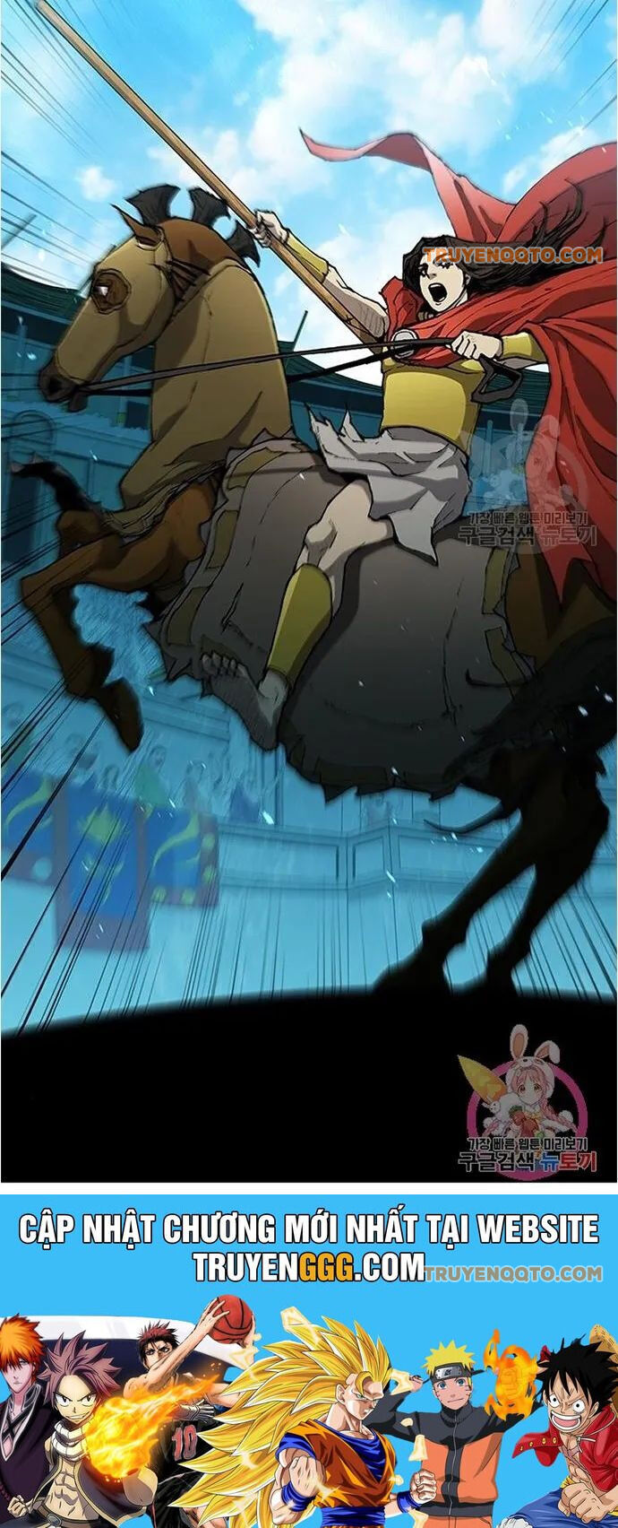 Con Đường Của Võ Giả Chapter 115 - 45