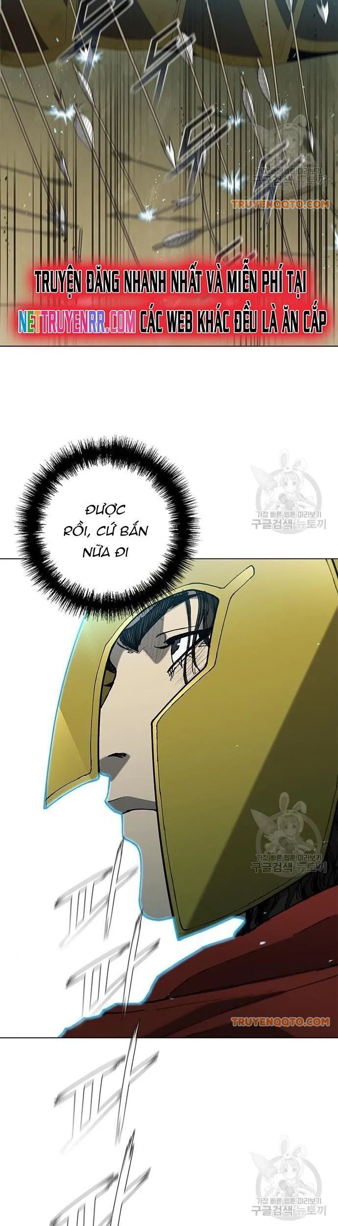 Con Đường Của Võ Giả Chapter 115 - 9