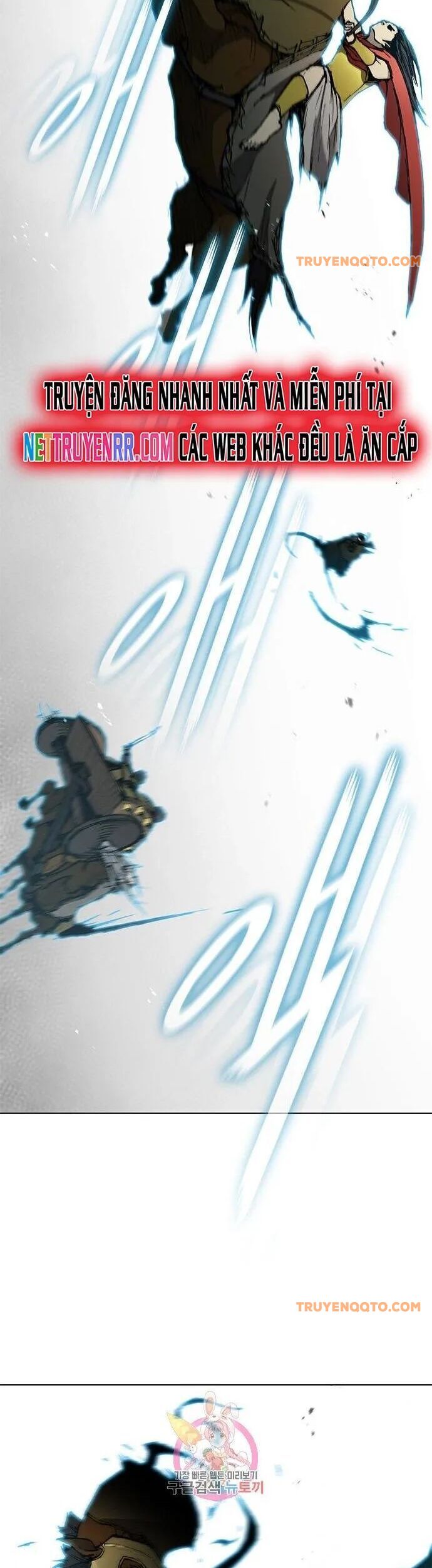 Con Đường Của Võ Giả Chapter 116 - 32
