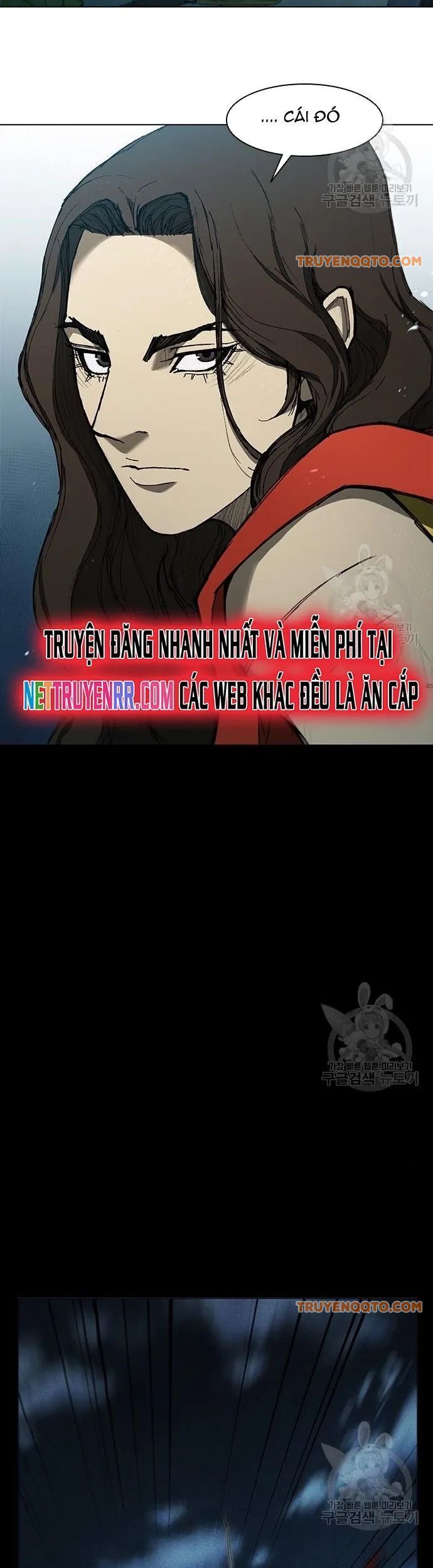 Con Đường Của Võ Giả Chapter 117 - 27