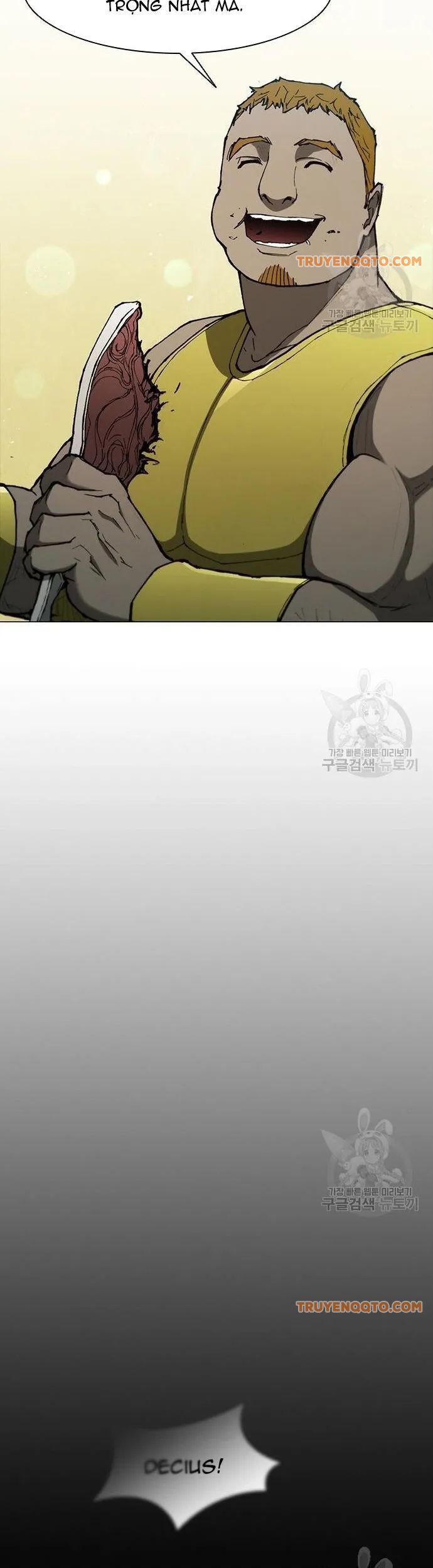 Con Đường Của Võ Giả Chapter 117 - 37