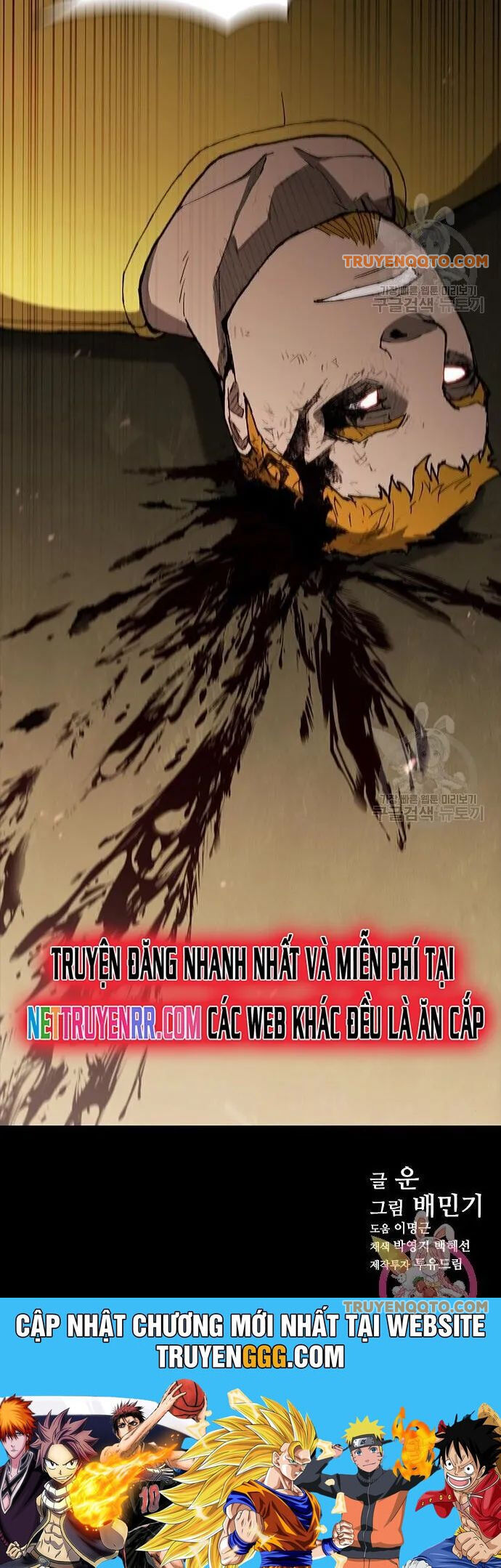 Con Đường Của Võ Giả Chapter 117 - 39