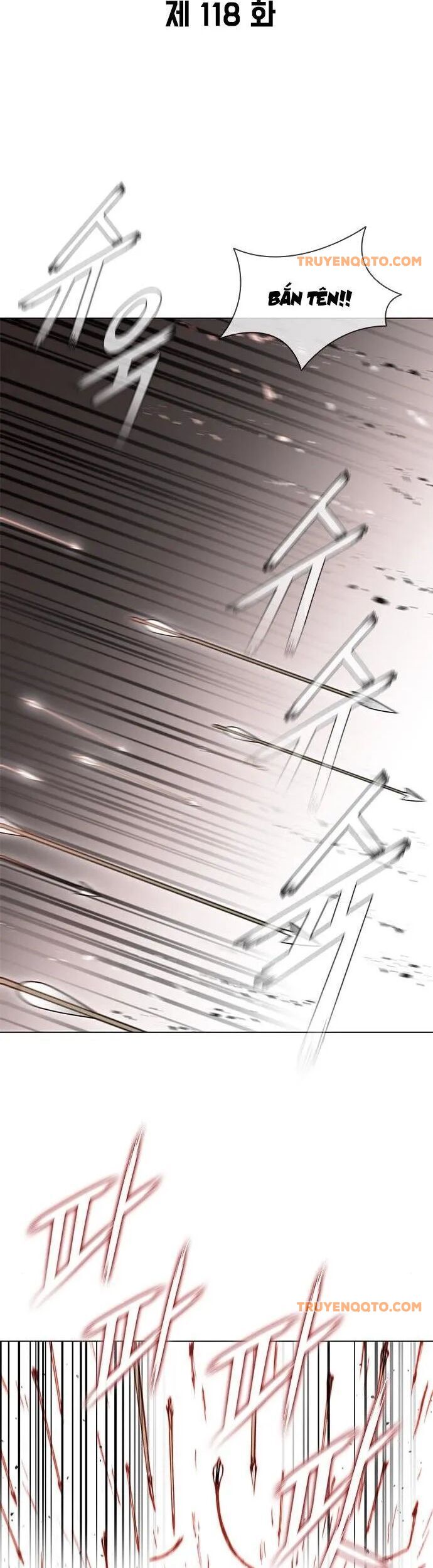 Con Đường Của Võ Giả Chapter 118 - 18