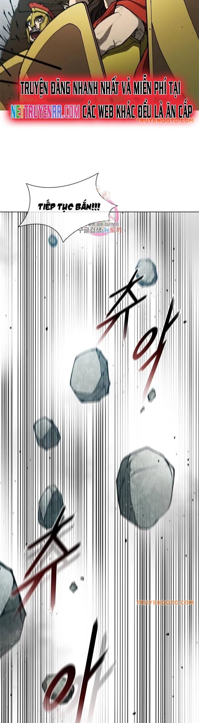 Con Đường Của Võ Giả Chapter 118 - 21