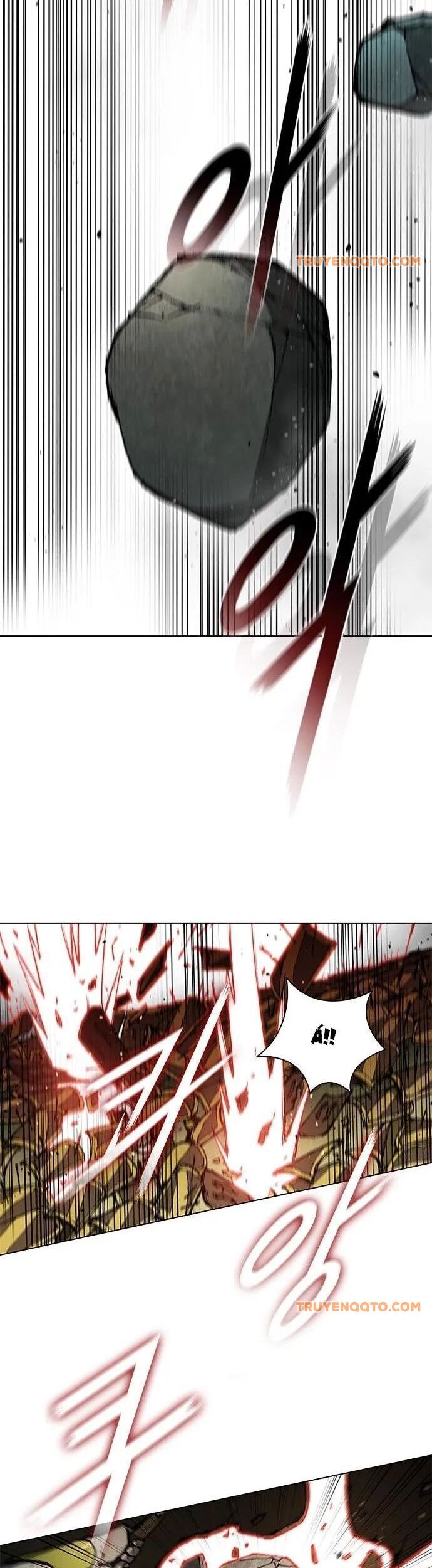 Con Đường Của Võ Giả Chapter 118 - 22