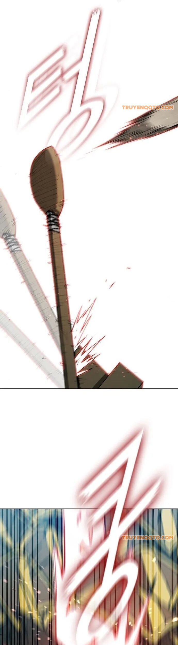 Con Đường Của Võ Giả Chapter 118 - 24