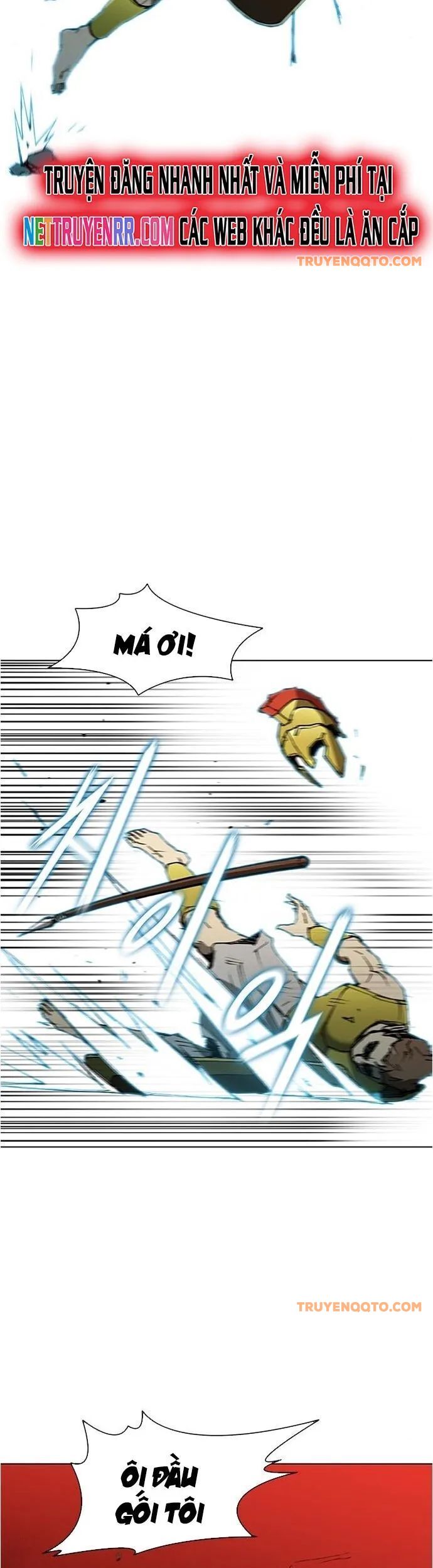 Con Đường Của Võ Giả Chapter 119 - 15