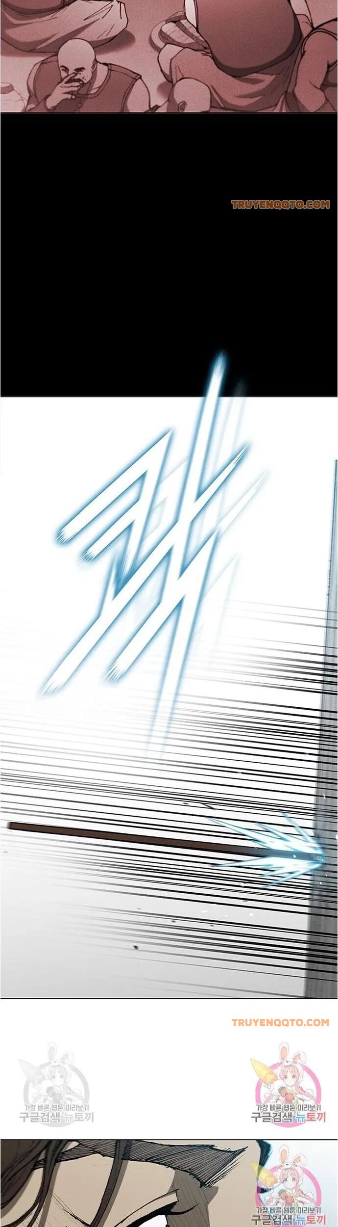 Con Đường Của Võ Giả Chapter 119 - 30