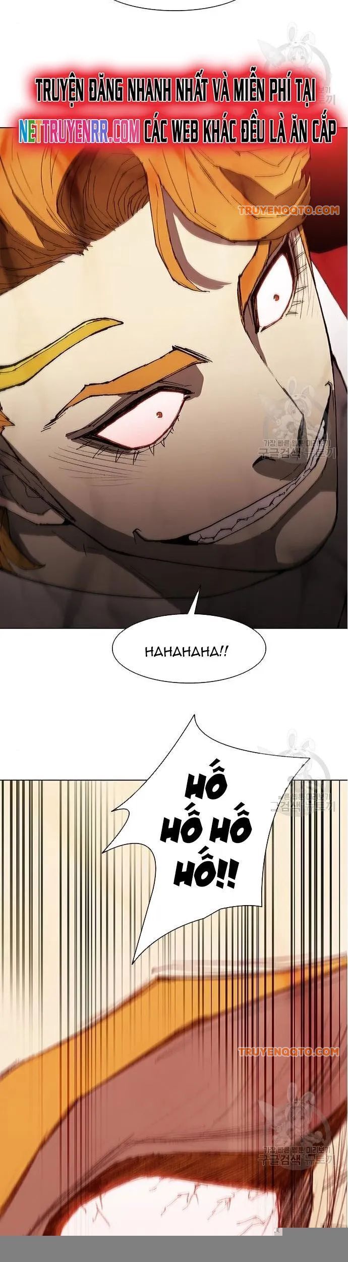 Con Đường Của Võ Giả Chapter 120 - 27