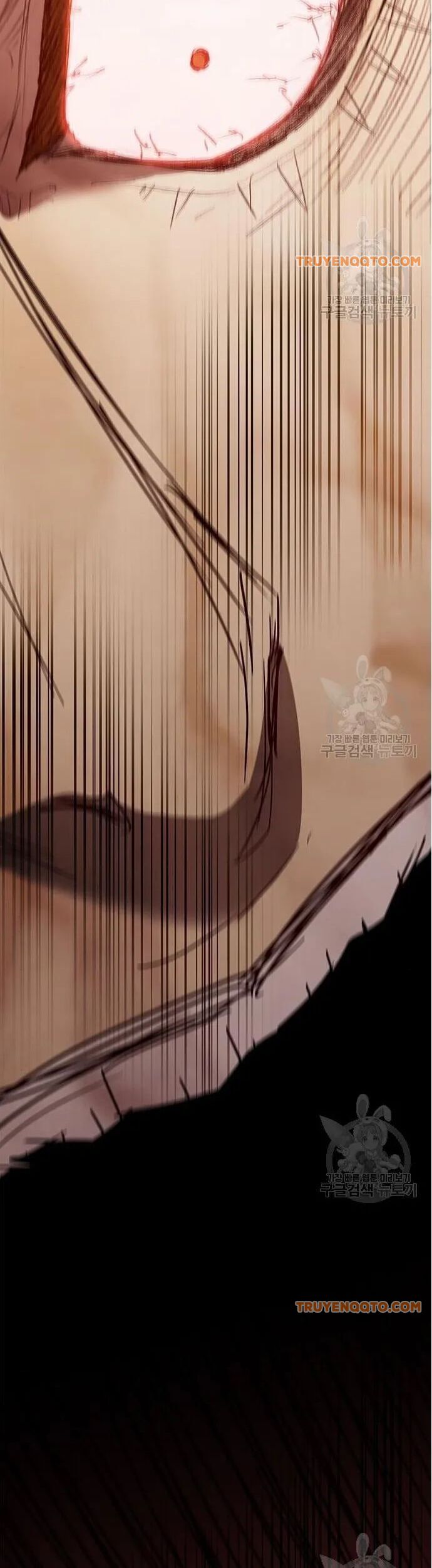 Con Đường Của Võ Giả Chapter 120 - 28