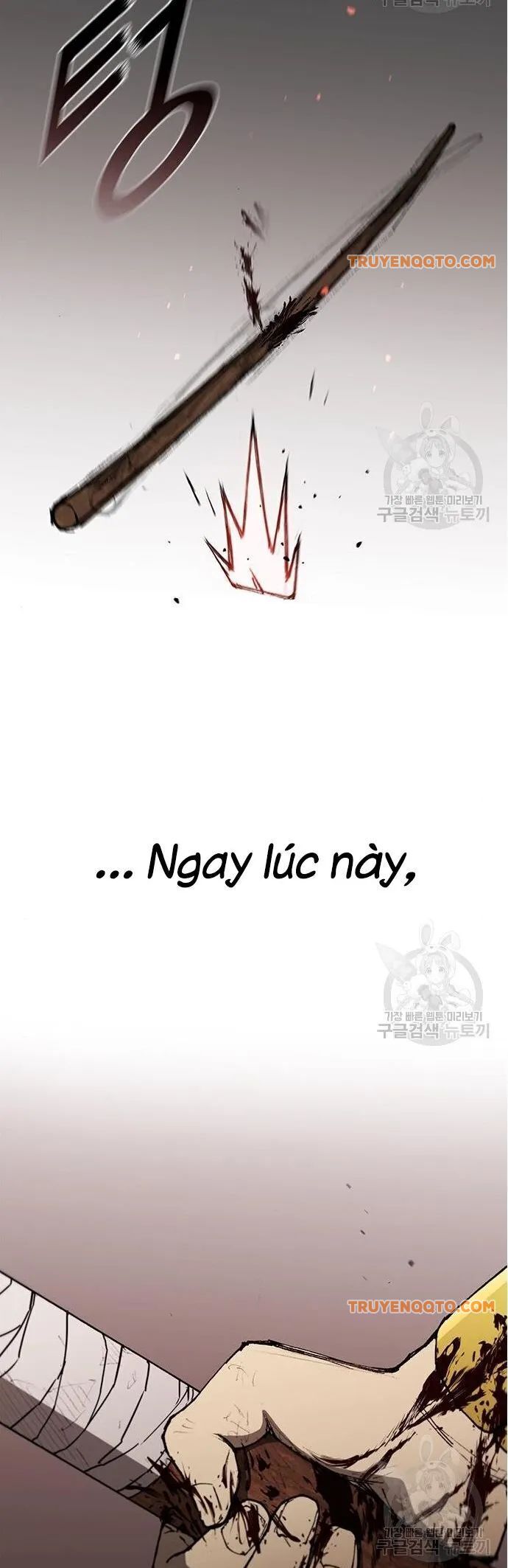 Con Đường Của Võ Giả Chapter 120 - 31
