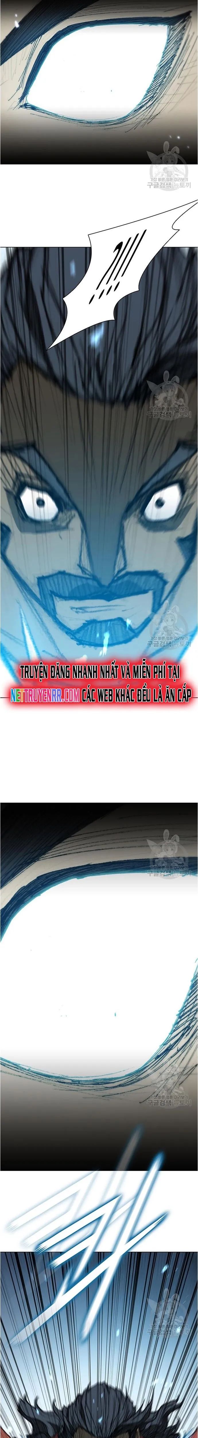 Con Đường Của Võ Giả Chapter 124 - 16